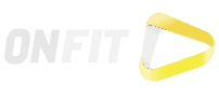 OnFit